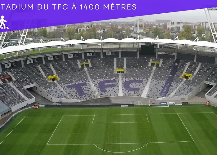 • L'oceà • - Quartier Busca - Proche Métro *